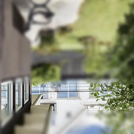 فيلة Large 3 Bedrooms توريمولينوس